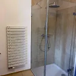 Vakantiehuis Sternschnuppe